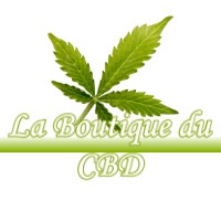 LA BOUTIQUE DU CBD BERRY-BOUY 